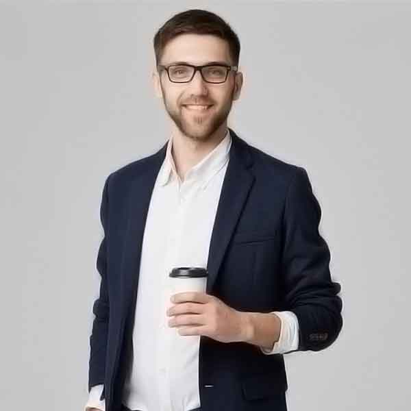 批发价格的免费轰炸电话软件
